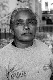 Luis Enrique Meraz Muñoz