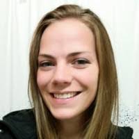 Hannah Lammers's Instagram, Twitter & Facebook