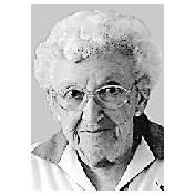 Mcallan Family Obituaries