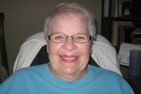 Fundraiser for Kristi Sundberg by Jennifer Deckard : In memoriam of Janis  Sundberg