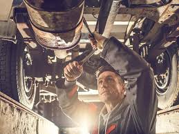 In an analysis of more than 2,000 u.s. Some Of The Highest Paying Jobs Without A Degree Monster Com