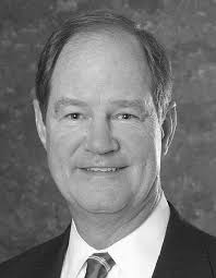 T i m e l e s s V a l u e s . P r o g r e s s i v e S o l u t i o n s .