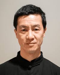 Kung Fu & Qigong Instructors