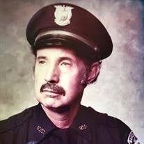 Nathan Eugene Foreman Obituary