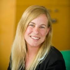 Jeri Nolan Email & Phone Number