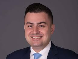 Calandra wants former staffer to hand over Greenbelt emails