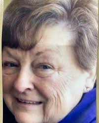 LaDonna J. Clark Obituary February 15, 2025