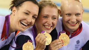 124 Laura Trott Cyclist Stock Videos, Footage, & 4K Video Clips