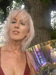 Local business opportunities available