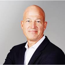 B. Riley Expands Aerospace and Defense Investment Banking with Senior  Managing Director, John Stack