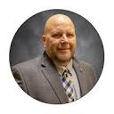 Profile Picture of Kansas Applicator Institute - KARAon Google