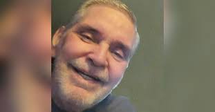 Obituary, Visitation & Funeral Information