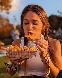 t a y l o r || 🔆 (@tlovestubbs) · Instagram 照片和视频