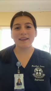 Liceo Público Claudio Arrau (@lpclaudioarrau) · Instagram 照片和视频