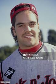 5,703 Mike Piazza Photos & High Res Pictures