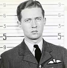 World War II Fallen: O-R