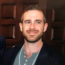 Brian Atwood (@batwood011)