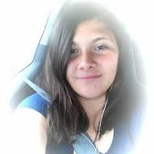 Stream Trisha Paytas & Sean van der Wilt