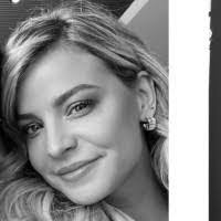 Janette Hess's Instagram, Twitter & Facebook