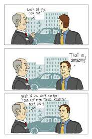 We asked the buzzfeed community for the dad jokes that always make them laugh. Nexter Comics 8 Work Related Jokes That Will Make You Laugh Out Loud