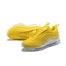Pin On Sneakers