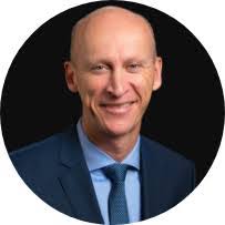 Matthew Tsien's Instagram, Twitter & Facebook