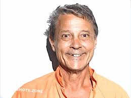 RUSSO ANTHONY BASIL 08/02/2024