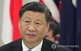 디지털스페셜 깊이 있는 분석, 다양한 데이터, 쉬운 스토리로 기존 뉴스와 다른 중앙일보의 특집 콘텐트. í™ì½© ì‹œìœ„ë¡œ ì •ì¹˜ì  ë„ì „ì— ì§ë©´í•œ ì‹œì§„í•' ì—°í•©ë‰´ìŠ¤