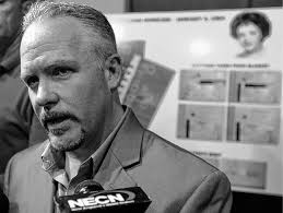 Decades-old DNA links DeSalvo to last Boston Strangler victim