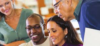 AAMI News December 2019, Vol. 54, No. 12