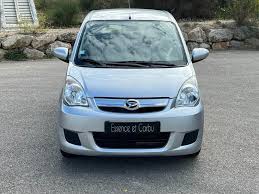 Image result for Weston Grey 1967 Daihatsu