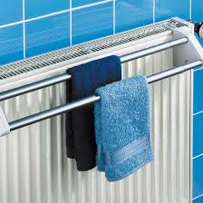 Heizkorper Waschetrockner Wanna Handtuchregal Online Mobel Wc Sitz