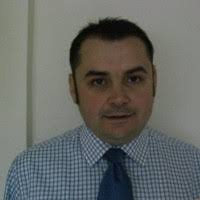 Quinton Baker Email & Phone Number