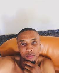 We not looking back ❤️❤️❤️