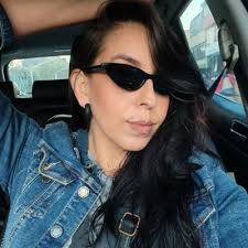 Leuguim Orlando Nieves Pinto"