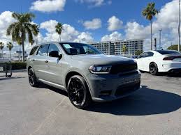 Image result for Destroyer Gray 2020 Durango