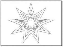 They can also be used for educational purposes in schools, art, and craft projects, elements of your graphic design work. Free Large Star Template Printable For Kids Youtube