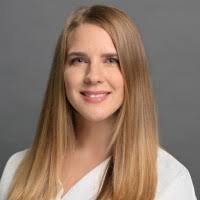 400+ "Camí" profiles