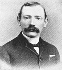 Fred Eggers's Instagram, Twitter & Facebook