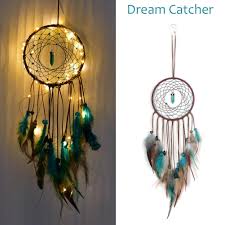 Maybe you would like to learn more about one of these? Big Dream Catcher Hanging Diy Home Decoration Nordic Bedroom Decor Girls Room Nursery Kids Decor Dreamcatcher Children Room Buy At The Price Of 3 30 In Aliexpress Com Imall Com