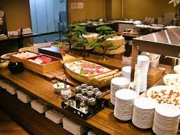 大江戸温泉物語 君津の森 sonrası insanların gitmeyi sevdikleri mekanlar. å¤§æ±Ÿæˆ¸æ¸©æ³‰ç‰©èªž å›æ´¥ã®æ£® ã§å¤•é£Ÿ é£Ÿãƒ™ãƒ¢ãƒŽã‚¬ã‚¿ãƒª