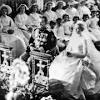 Story image for royal wedding from hellomagazine.com
