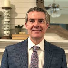 Todd Senters's Instagram, Twitter & Facebook