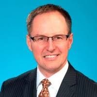 Martize Williams Email & Phone Number