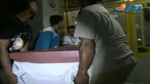 Sila buat rayuan bpr jika tidak lulus & gagal kredit. Berita Tki Malaysia Hari Ini Kabar Terbaru Terkini Liputan6 Com