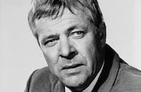 Seventh Avenue (1977)