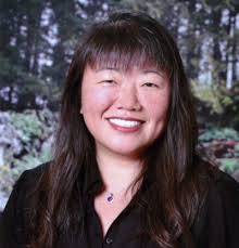 Voices Envisioned, 2018–19