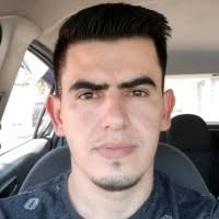 30+ "Raul Ovando" profiles