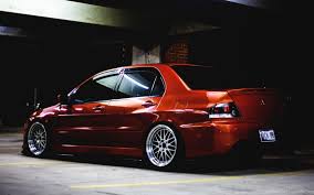 Explore warymeyers blog's photos on flickr. Jdm Wallpaper 4k Red Jdm Wallpaper Hd Desktop Page 1 Line 17qq Com Red Coupe Digital Wallpaper Khyzyl Saleem Car Datsun 240z Welcome To The Blog