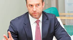 ES: Urbánica proyecta inversiones regionales de $966 millones